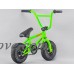Rocker BMX Mini BMX Bike IROK+ FUKUSHIMA RKR - B017LZGNNY